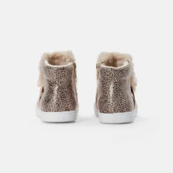 Offres ⌛ Prix Discount Friboo BOOTIES - Bottines bottes et bottines rond enfant 😉 8 Offres ⌛ Prix Discount Friboo BOOTIES - Bottines bottes et bottines rond enfant 😉 -Friboo Soldes 2023 f25b1ccde5804b6383b861207cdae3cd