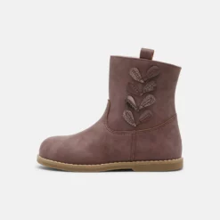 Top 10 👍 Prix Allégé Friboo Bottines bottes et bottines rond kids 💯 13 Top 10 👍 Prix Allégé Friboo Bottines bottes et bottines rond kids 💯 -Friboo Soldes 2023 f2afa92da46842b38909d1c60eadaedb