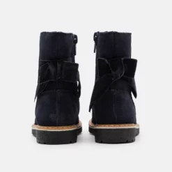 Vente flash ✔️ Prix De Lancement Friboo Bottines rond kids 🛒 -Friboo Soldes 2023 f301bb02db4546e3955e009c79c161e5