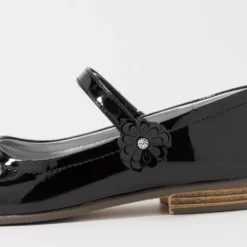 Les meilleures critiques de ✔️ Friboo Prix Dégriffé Ballerines rond kids 🤩 -Friboo Soldes 2023 f3242e589e8e4b8780810211f7b1cb77