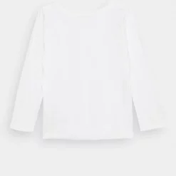 Meilleure affaire 👍 Friboo Prix Sympa GIRLS TEE 5 PACK - T-shirt à manches longues t-shirts col rond enfant 🥰 -Friboo Soldes 2023 f3f4706869a849c786d611f2bdac32e1