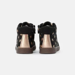 Tout neuf ⌛ Friboo Prix Préférentiel TRAINERS - Baskets montantes 👟 sneakers rond kids 👏 -Friboo Soldes 2023 f40d778716314351b0d07602b11b2d21