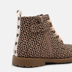 Acheter 😀 Friboo Bottines à lacets Discount En Ligne bottes et bottines rond kids ⌛ -Friboo Soldes 2023 f423694e1b78439f94ce3aca9589a8bc