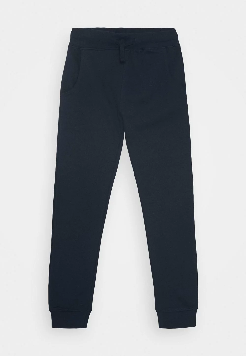 Sortie ❤️ Friboo 3 PACK - Pantalon de survêtement Prix Bradés joggings normale male ✔️ 2 Sortie ❤️ Friboo 3 PACK - Pantalon de survêtement Prix Bradés joggings normale male ✔️ – Image 2