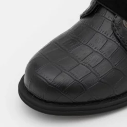 Les meilleures critiques de ⭐ Friboo Bottines à lacets Prix Imbattable bottes et bottines rond kids 👏 -Friboo Soldes 2023 f51252093fbe497581d24adc021ac57e