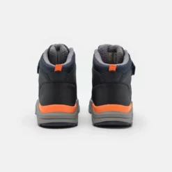 Offres ⌛ Friboo Prix Jamais Vus Bottines à lacets bottes et bottines rond kids ✨ -Friboo Soldes 2023 f52aaf43ead440488bdc4c84e2d628fa