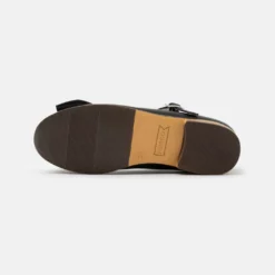 Promo 🔥 Prix Préférentiel Friboo Babies ballerines rond kids 🛒 11 Promo 🔥 Prix Préférentiel Friboo Babies ballerines rond kids 🛒 -Friboo Soldes 2023 f574b80edbd34e8fb7f4c315f4a7a416