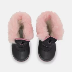 Meilleur prix ✨ Friboo Prix Abordable Bottes de neige chaussures de neige kids ✨ 10 Meilleur prix ✨ Friboo Prix Abordable Bottes de neige chaussures de neige kids ✨ -Friboo Soldes 2023 f5dcca04f9234707a61a727387f5f5df