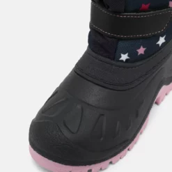 Acheter ✔️ Friboo Bottes de neige Qualité Supérieure chaussures de neige kids 👍 -Friboo Soldes 2023 f62a16932cf148ffb93c8e42a3c10161