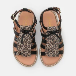 Vente flash ⌛ Friboo Prix Cassé LEATHER - 🩴 Sandales 🩴 Sandales et tongs ouvert kids 🎉 10 Vente flash ⌛ Friboo Prix Cassé LEATHER - 🩴 Sandales 🩴 Sandales et tongs ouvert kids 🎉 -Friboo Soldes 2023 f638deb507f348f989208a7ccfb7accd