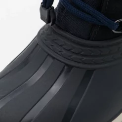 Top 10 😀 Un Tarif Préférentiel Friboo Bottes de neige kids 🛒 -Friboo Soldes 2023 f6ba2721675c449380f640a8bb1f54e2