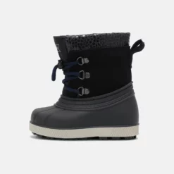 Top 10 😀 Prix Légers Friboo Bottes de neige chaussures de neige kids 👍