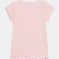 Le moins cher ⭐ Se Vend Bas Prix Friboo 3 PACK - T-shirt basique t-shirts col rond kids ✨ -Friboo Soldes 2023 f70debbd4a5949508b14735492ded9ff