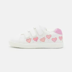 Tout neuf 🛒 Friboo Prix Sacrifiés Baskets basses 👟 sneakers rond kids 😉