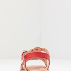 Remise 🎁 Prix Dynamité Friboo LEATHER - 🩴 Sandales bottes ouvert kids 🤩 -Friboo Soldes 2023 f7fe2d060f334edb86cb4b7809b838ca