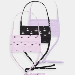 De gros 👍 Friboo Se Vend Bas Prix 3 PACK - Masque en tissu accessoires imprimé animal unisex 😍 -Friboo Soldes 2023 f8757d226e2047b78053e7b0e7b7b92f