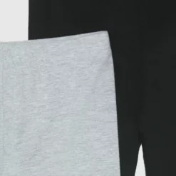 Remise ⭐ Friboo 4 PACK - Legging Remise En Ligne 👖 jeans haute kids 🎉 -Friboo Soldes 2023 f901c2d18ed8429cbf5632c75de9148c