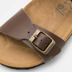 Nouveau 👍 Soldes En Ligne Friboo 🩴 Sandales bottines ouvert kids ⭐ -Friboo Soldes 2023 f9d89c4f6c0a4898aeb45eb358a79e6c