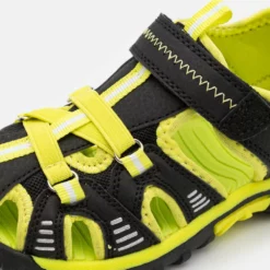 Vente flash ✨ Friboo Promos 🩴 Sandales de randonnée bottines rond kids ⌛ -Friboo Soldes 2023 fa644a4e859b4fb9bee83a8b364729e0