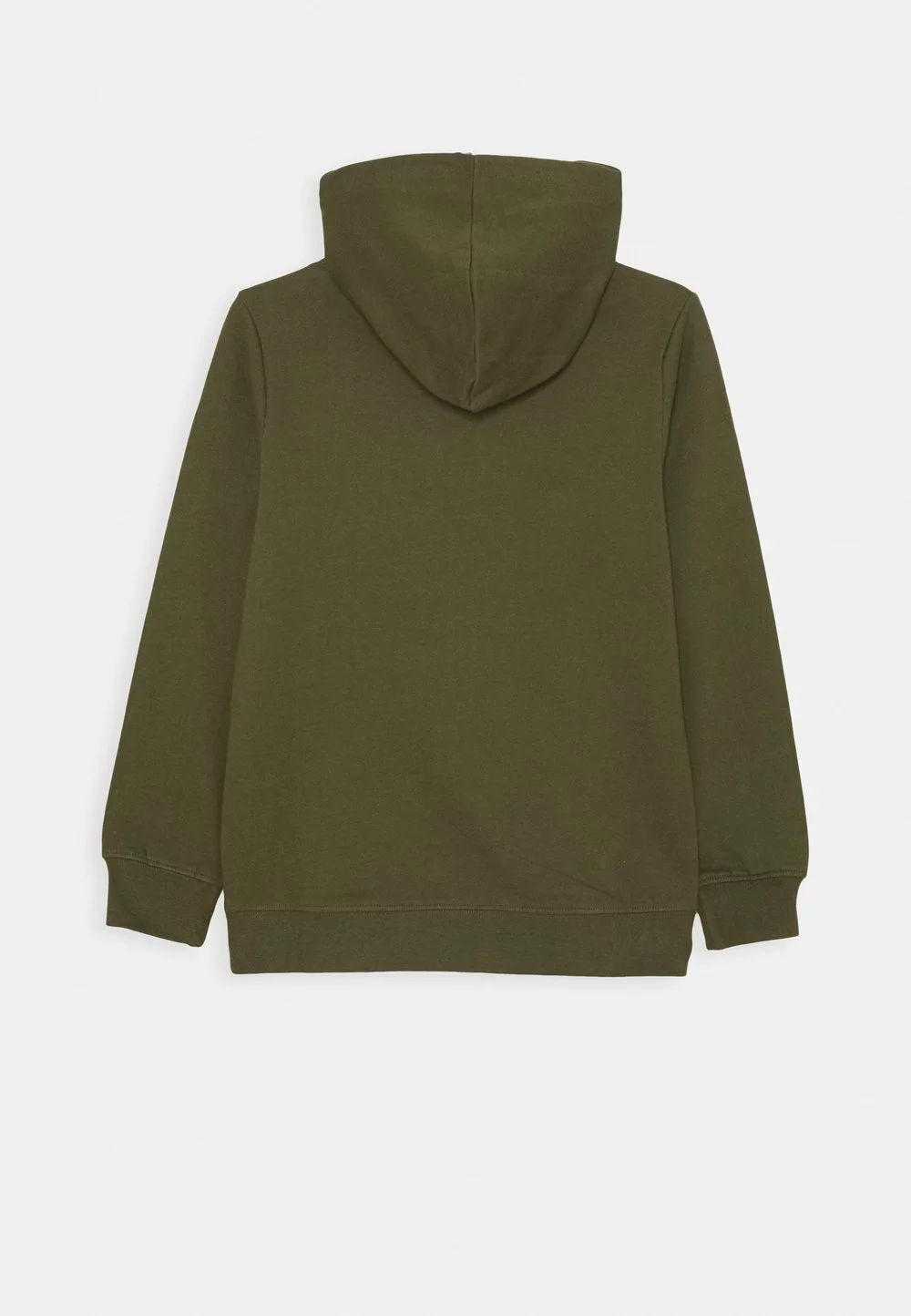 Vente flash ✔️ Prix Aimable Friboo 3 PACK - Sweat à capuche pulls et gilets unisex 👍 2 Vente flash ✔️ Prix Aimable Friboo 3 PACK - Sweat à capuche pulls et gilets unisex 👍 – Image 2