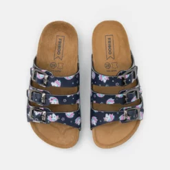 Acheter 🎉 Prix Sympa Friboo Chaussons ouvert enfant 🥰 -Friboo Soldes 2023 fbf2374aac56430685ad033144a34128