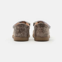 Top 10 👏 Prix Jamais Vus Friboo 🩴 Sandales bottes ouvert kids 😉 -Friboo Soldes 2023 fc44395d761d4c4e9e62ea8a1f3ce75e