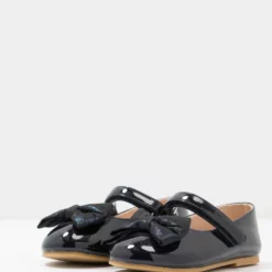 Coupon 💯 Pas Cher Friboo Babies ballerines rond kids 🥰 -Friboo Soldes 2023 fc6d5d6659c74311a36b079f78c4307a