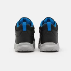 Acheter 🥰 Prix De Rêve Friboo Baskets montantes 👟 sneakers rond enfant 😀 -Friboo Soldes 2023 fc7b73b26d6f4dea9d0431cc617de784