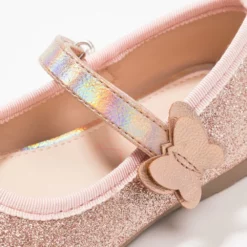 Nouveau 🥰 Friboo Babies Prix De Rêve ballerines rond kids 🥰 -Friboo Soldes 2023 fcd6ae7cd330439dbc27d9d8e8775262