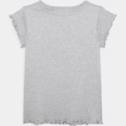 Meilleur prix 🎉 Friboo Première Qualité 3 PACK - T-shirt basique bottes et bottines col rond kids 🎉 -Friboo Soldes 2023 fd1676c2212246ed8a4a30b727450cd7