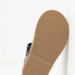 Grosses soldes 🧨 Prix Dégriffé Friboo Babies ballerines rond enfant 🔥 -Friboo Soldes 2023 fd21dc65d2f04d45b28339a7b380dc13