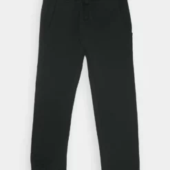 Budget ⭐ Friboo 3 PACK - Pantalon de survêtement Prix Sacrifiés 👖 jeans normale kids ✨ -Friboo Soldes 2023 fde24ded52394a2da4f8f906619e8906