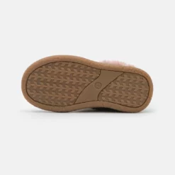 Bon marché 😍 Friboo Prix Accessible Bottines bottes et bottines rond kids 👍 11 Bon marché 😍 Friboo Prix Accessible Bottines bottes et bottines rond kids 👍 -Friboo Soldes 2023 fe2481b6bf4a486987cee6047f2b0ee5