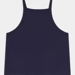 Le moins cher ❤️ Prix De Lancement Friboo 5 PACK - Débardeur t-shirts col carr&eacute; enfant ✔️ -Friboo Soldes 2023 fe4bdb4a8d90487c880ee4ecd4f0fa39