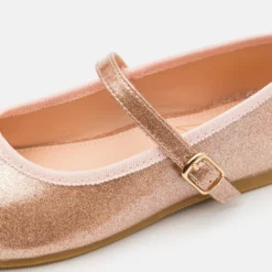 Offres 🎉 Friboo Babies Vendre pantalons rond kids ❤️ -Friboo Soldes 2023 fe6935ba1d8f4846bad0a4ca1b907b80