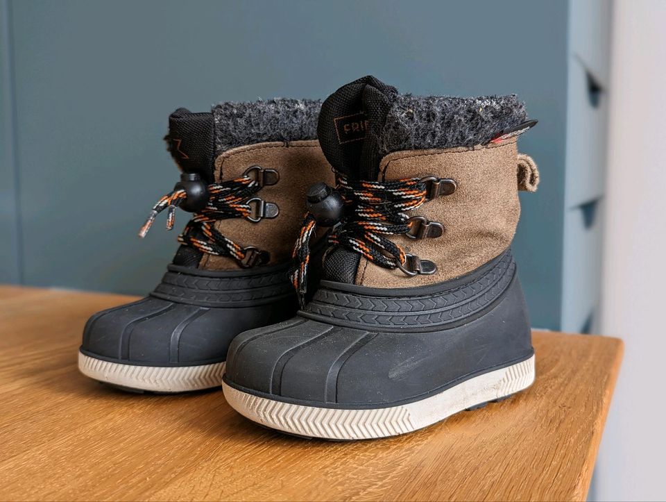 Friboo Soldes 2023 -Friboo Soldes 2023 b1b4f708 f493 4d1a 9157 818bd4bdfd64