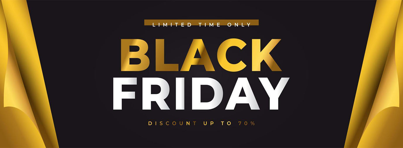 Friboo Soldes 2023 -Friboo Soldes 2023 110